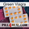 Green Viagra cialis4